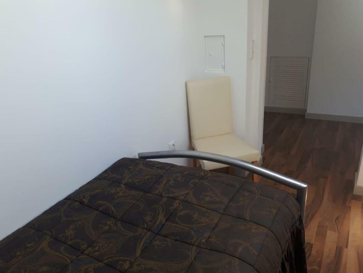 Ferienhaus Ixheim Bitscher Str.70 Zweibrücken Dış mekan fotoğraf